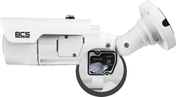kamera bcs flex bcs f tip58vsr5 ai2 11fce5f59781492fba25a728a2313fb7
