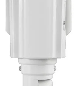 kamera bcs flex bcs f tip58vsr5 ai2 48daf3ace7c04eb484f887ff159b05bb