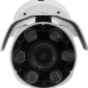 kamera bcs flex bcs f tip58vsr5 ai2 4feaca22d60649cfa9f4a085f95dc457