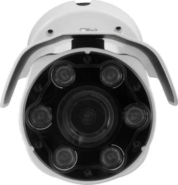 kamera bcs flex bcs f tip58vsr5 ai2 4feaca22d60649cfa9f4a085f95dc457