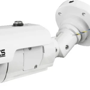 kamera bcs flex bcs f tip58vsr5 ai2 7d299342fecd42d581f2dc45867dd314