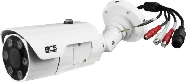 kamera bcs flex bcs f tip58vsr5 ai2 7d299342fecd42d581f2dc45867dd314