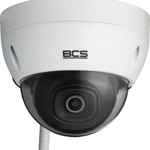 kamera bcs line bcs l dip12fsr3 w 06d918850d174f9fbb45a5cf76f0124b