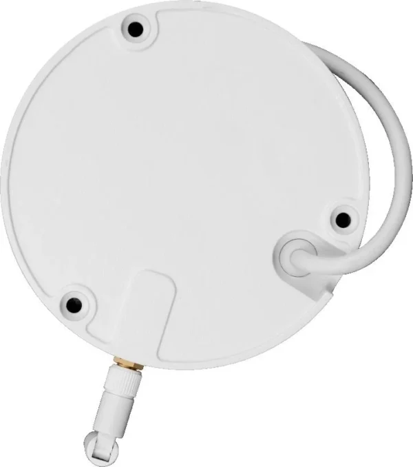 kamera bcs line bcs l dip12fsr3 w 5730c6b52f2645b5ac096a28da6a5e0b