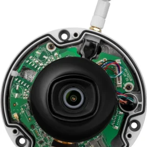 kamera bcs line bcs l dip12fsr3 w 8a7e73669ac443b685a64e71ccdc8a68