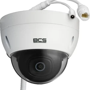 kamera bcs line bcs l dip12fsr3 w 8aad0097f60c49c089ef7ad209356942