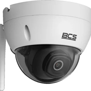 kamera bcs line bcs l dip12fsr3 w f3ed4af4067b4e9eac5f64569775203c