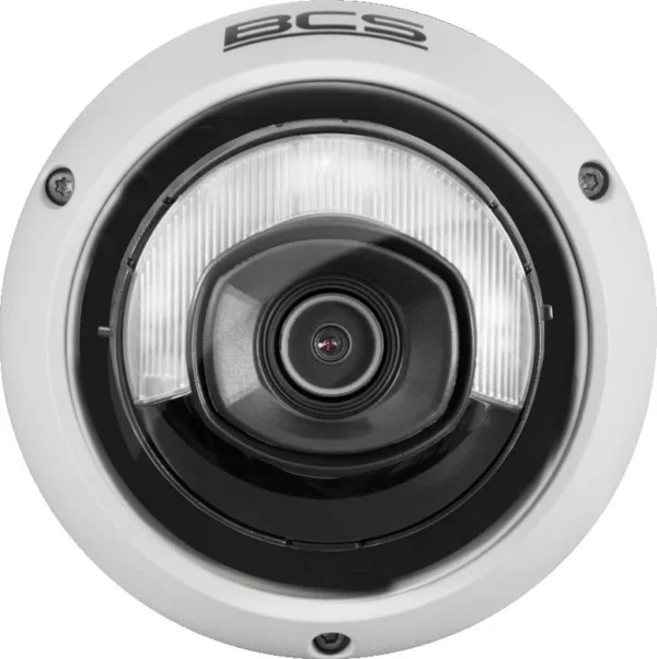 kamera bcs line bcs l dip14fcr3l3 ai1 764ea6f0e47c44cbaeddf9cbe67dd60c