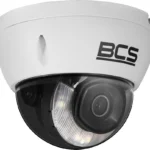 kamera bcs line bcs l dip14fcr3l3 ai1 ba1a83df87454f46be9acdc04fe0e059