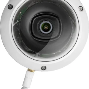 kamera bcs line bcs l dip14fsr3 w 5f92c33f22484563b37228f3c4dcc381