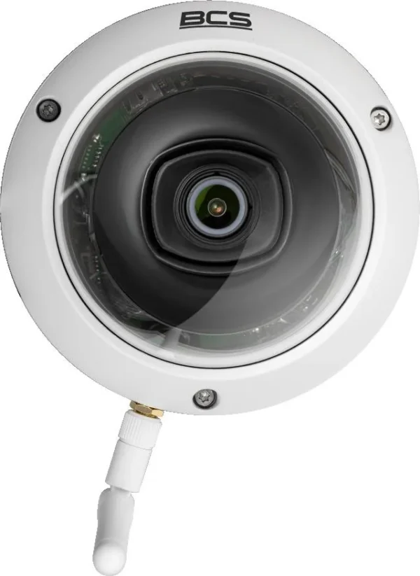 kamera bcs line bcs l dip14fsr3 w 5f92c33f22484563b37228f3c4dcc381