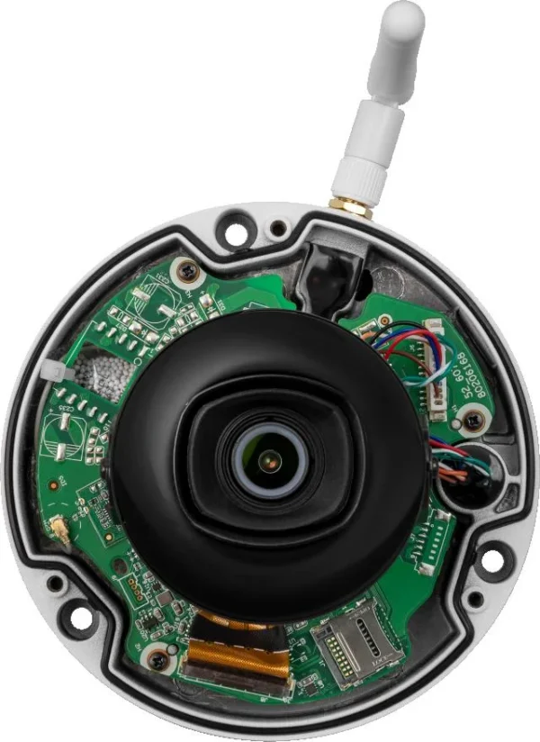 kamera bcs line bcs l dip14fsr3 w 62132fa9339143108cce98fdc0fb0793