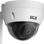 kamera bcs line bcs l dip14fsr3 w 9435d27abc694d5c999d5b2b0a76b844
