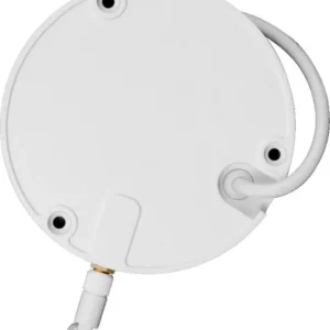 kamera bcs line bcs l dip14fsr3 w a72d0ae9d94245569c9bb3b0cf469282