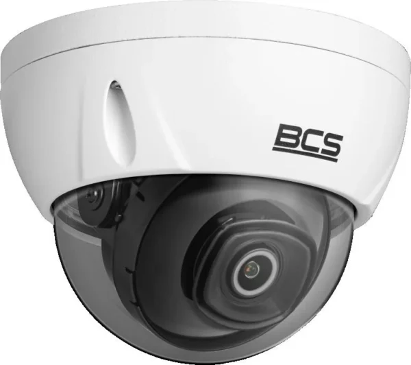 kamera bcs line bcs l dip15fsr3 ai1 580e44c8f20b4c46858990135e6733f0