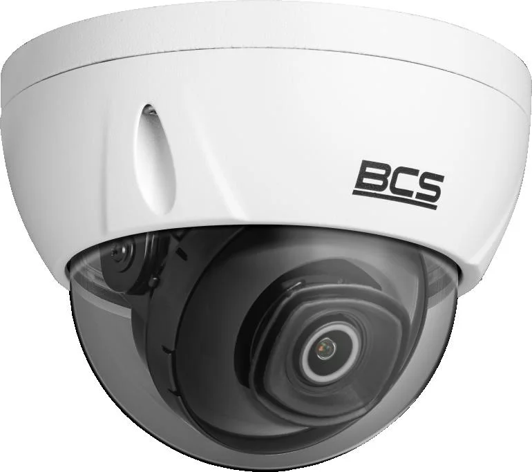 Najważniejsze cechy: