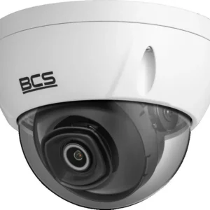 kamera bcs line bcs l dip15fsr3 ai1 f381dff5fd0f482284fa81e0680cedb5