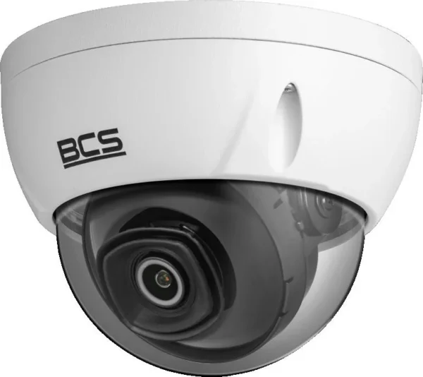 kamera bcs line bcs l dip15fsr3 ai1 f381dff5fd0f482284fa81e0680cedb5