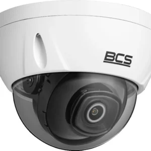 kamera bcs line bcs l dip15fsr3 ai12 247a889149ae4459aeadafa2b794e62d