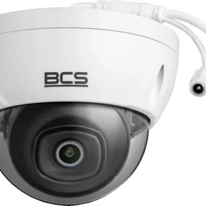 kamera bcs line bcs l dip15fsr3 ai12 d8348b1d7d334aa18bc3fe0022ce05cf