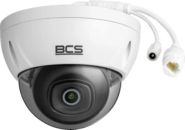 kamera bcs line bcs l dip15fsr3 ai12 d8348b1d7d334aa18bc3fe0022ce05cf