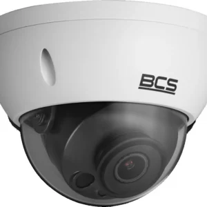 kamera bcs line bcs l dip24fc ai2 c6eae1c35c024210826127142feecfdc