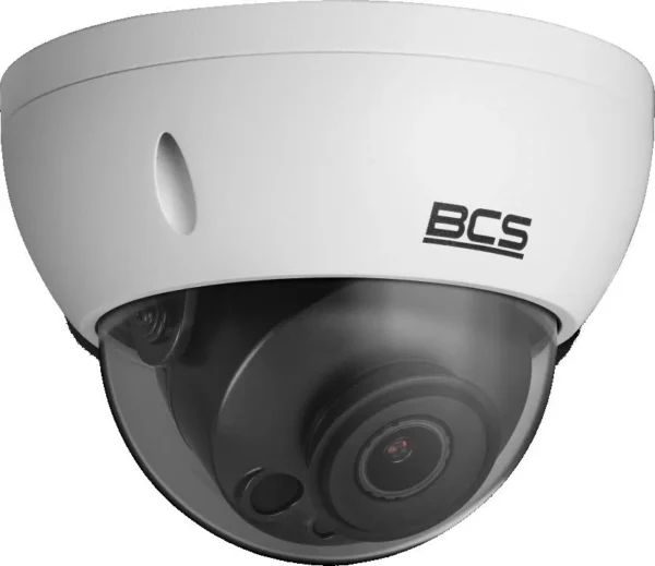 kamera bcs line bcs l dip24fc ai2 c6eae1c35c024210826127142feecfdc