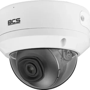 kamera bcs line bcs l dip25fsr3 ai1 0abb33e0120048db8cc2e076eeea0ff3