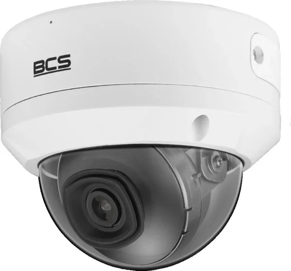 kamera bcs line bcs l dip25fsr3 ai1 0abb33e0120048db8cc2e076eeea0ff3