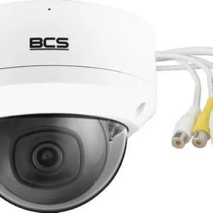 kamera bcs line bcs l dip25fsr3 ai1 637cc2670e2145508089833960e09fd2