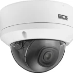 kamera bcs line bcs l dip25fsr3 ai1 bbe4809cce4e4e67a924808d3f0761f8