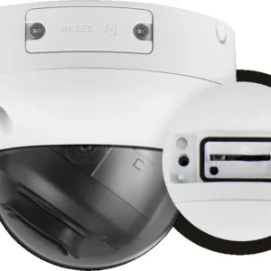 kamera bcs line bcs l dip25fsr4 ai2 113831f483bd43d7ade856d07a573dc5