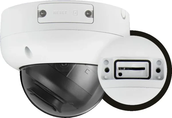 kamera bcs line bcs l dip25fsr4 ai2 113831f483bd43d7ade856d07a573dc5