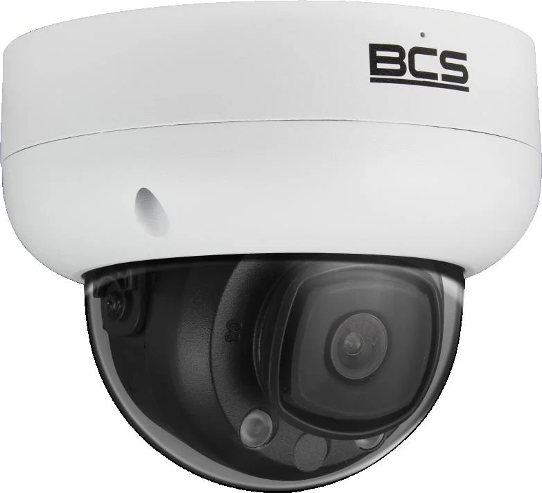 Najważniejsze cechy: