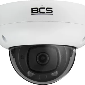 kamera bcs line bcs l dip25fsr4 ai2 15fe1fb05ecc4ceb945b089968af18f4