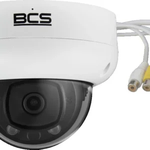 kamera bcs line bcs l dip25fsr4 ai2 239df5969e9843e59526770059bceb8f