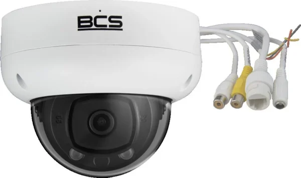 kamera bcs line bcs l dip25fsr4 ai2 239df5969e9843e59526770059bceb8f