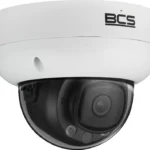 kamera bcs line bcs l dip25fsr4 ai2 5db8b1eef7234ac89eaf98646ebd32bb