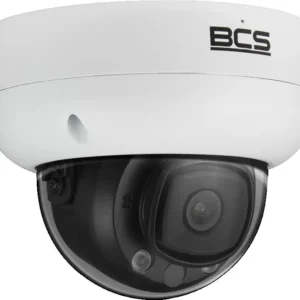 kamera bcs line bcs l dip25fsr4 ai2 5db8b1eef7234ac89eaf98646ebd32bb