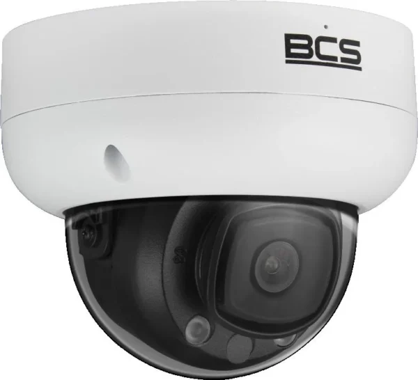 kamera bcs line bcs l dip25fsr4 ai2 5db8b1eef7234ac89eaf98646ebd32bb