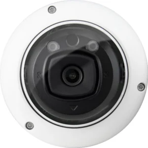 kamera bcs line bcs l dip25fsr4 ai2 686f23ade6ab4b6897281ce7d0ad5c8f