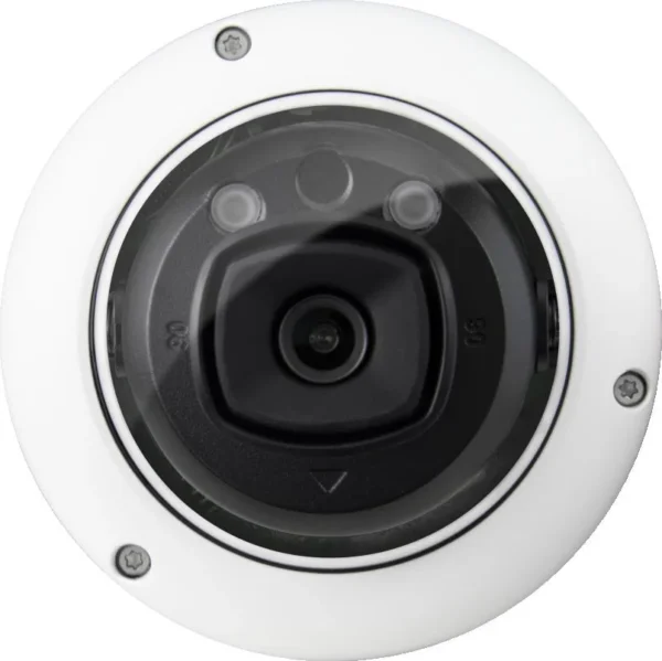 kamera bcs line bcs l dip25fsr4 ai2 686f23ade6ab4b6897281ce7d0ad5c8f