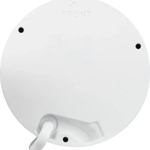 kamera bcs line bcs l dip25fsr4 ai2 8d93cffcf7b04523988e31e3796a7c10