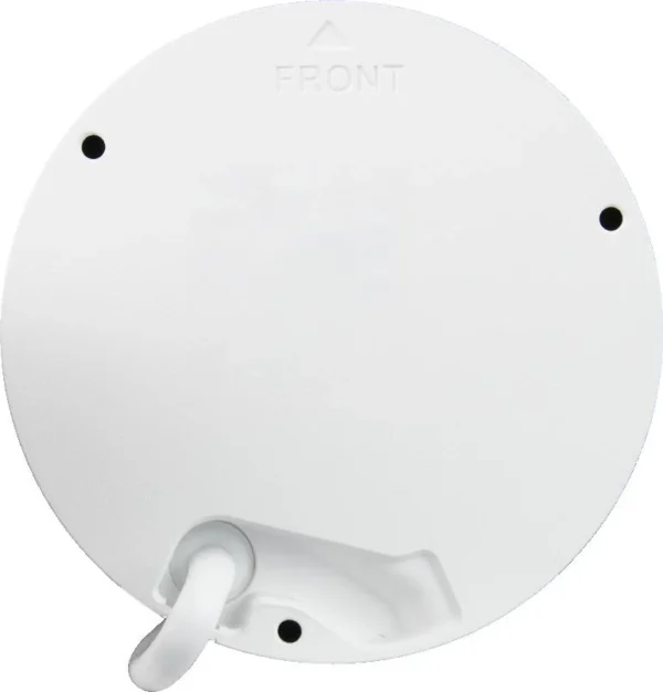 kamera bcs line bcs l dip25fsr4 ai2 8d93cffcf7b04523988e31e3796a7c10