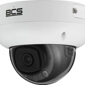 kamera bcs line bcs l dip25fsr4 ai2 a773a7466046494da4b20e61036cc477