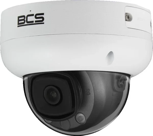 kamera bcs line bcs l dip25fsr4 ai2 a773a7466046494da4b20e61036cc477