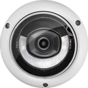 kamera bcs line bcs l dip26fcr3l3 ai1 01d8e2c9c51147b6837834523ab2294c