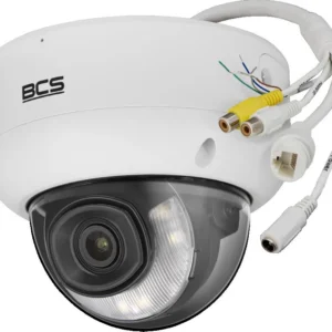 kamera bcs line bcs l dip26fcr3l3 ai1 19d2bd7046984b5585ca7c0768069724