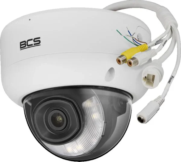 kamera bcs line bcs l dip26fcr3l3 ai1 19d2bd7046984b5585ca7c0768069724