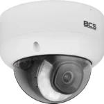 kamera bcs line bcs l dip26fcr3l3 ai1 6e64673961ec40b989cbfcd915e71537